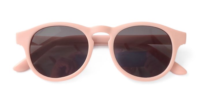 bigEYE one Pink - obrazek 2