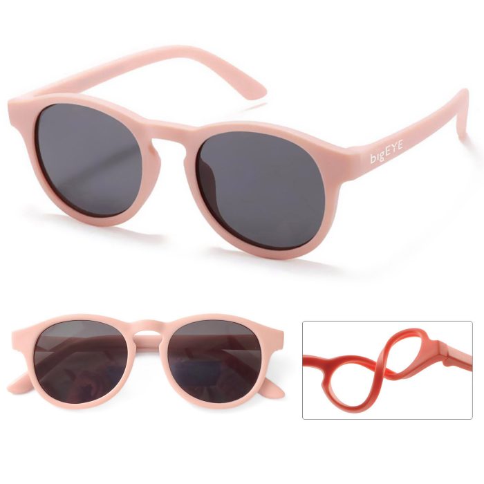 bigEYE one Pink