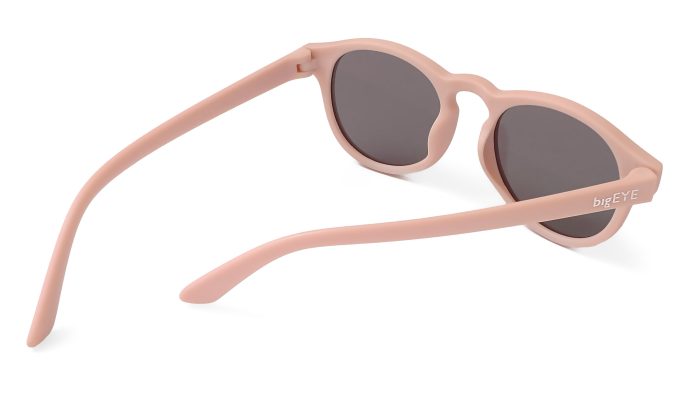 bigEYE one Pink - obrazek 3