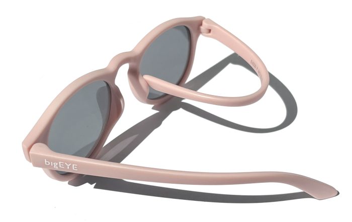 bigEYE one Pink - obrazek 5