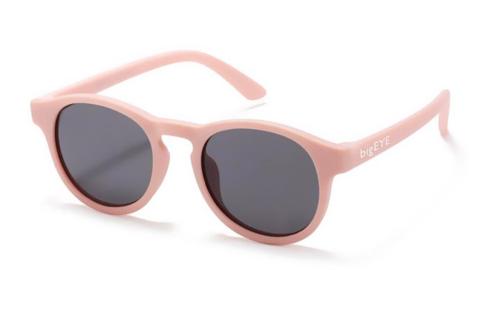 bigEYE one Pink - obrazek 4