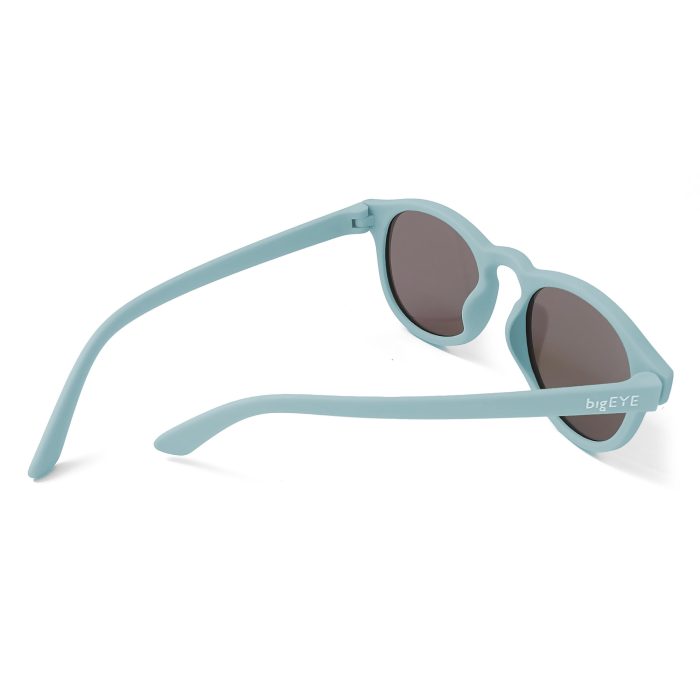 bigEYE one Lazur - obrazek 2