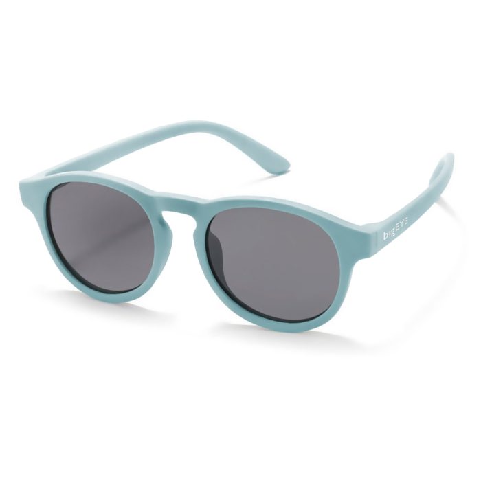 bigEYE one Lazur - obrazek 3