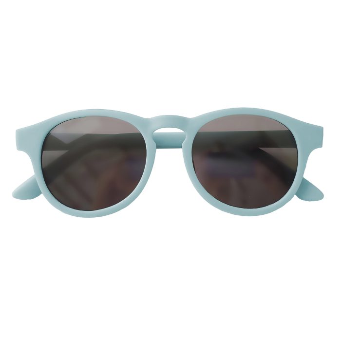 bigEYE one Lazur - obrazek 4