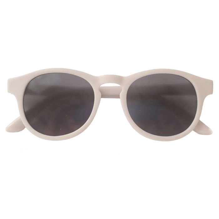 bigEYE one Krem - obrazek 2