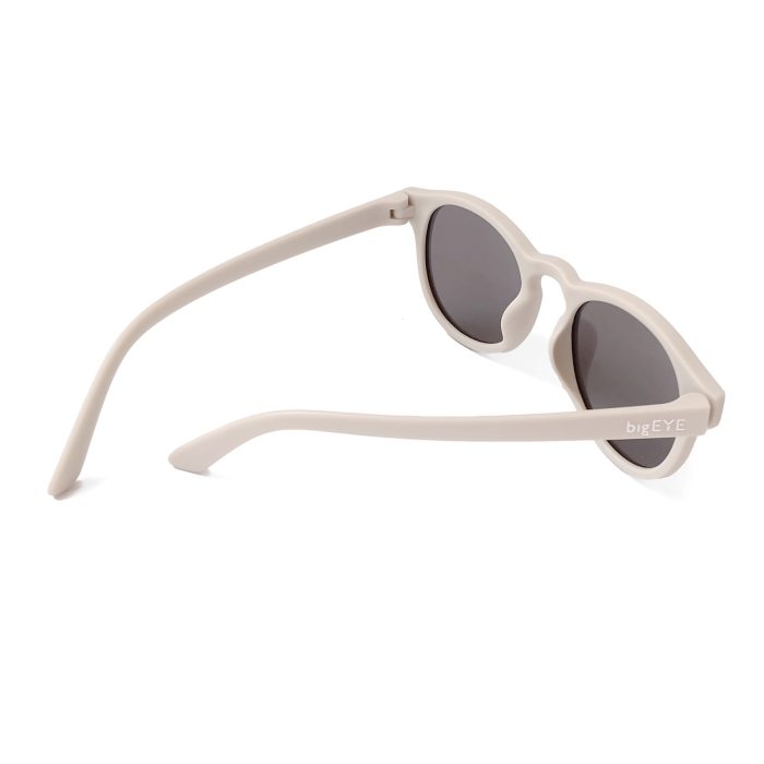 bigEYE one Krem - obrazek 4