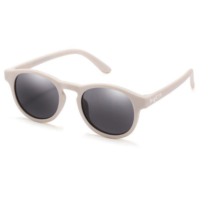 bigEYE one Krem - obrazek 3