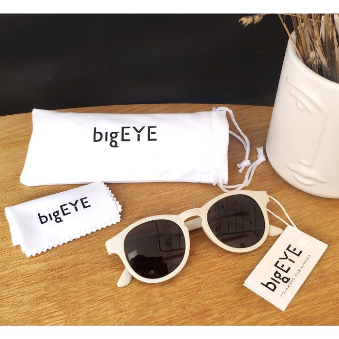 bigEYE one Krem - obrazek 5