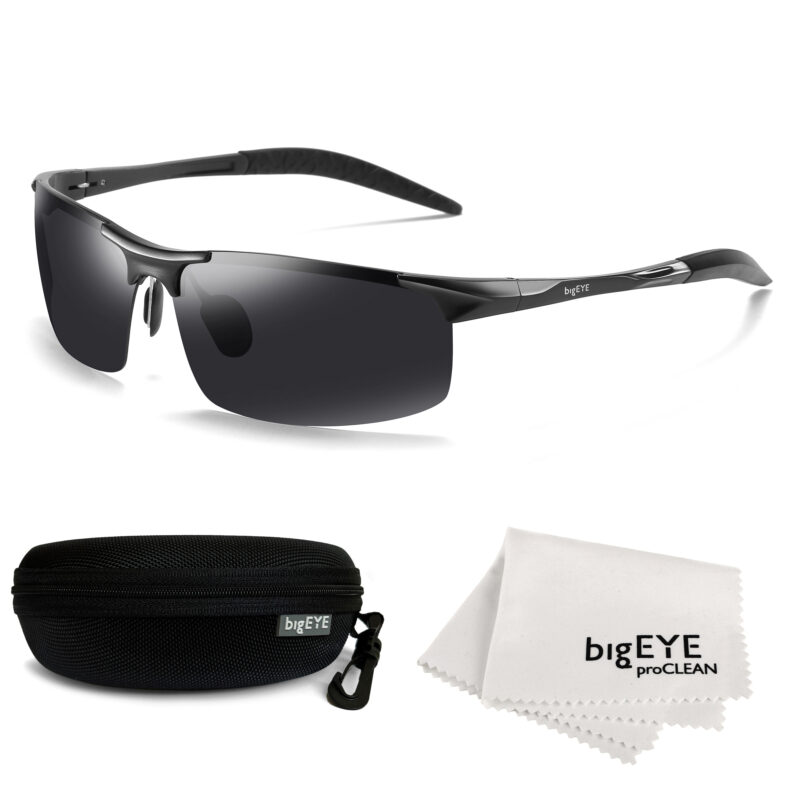 bigEYE FORCE BL