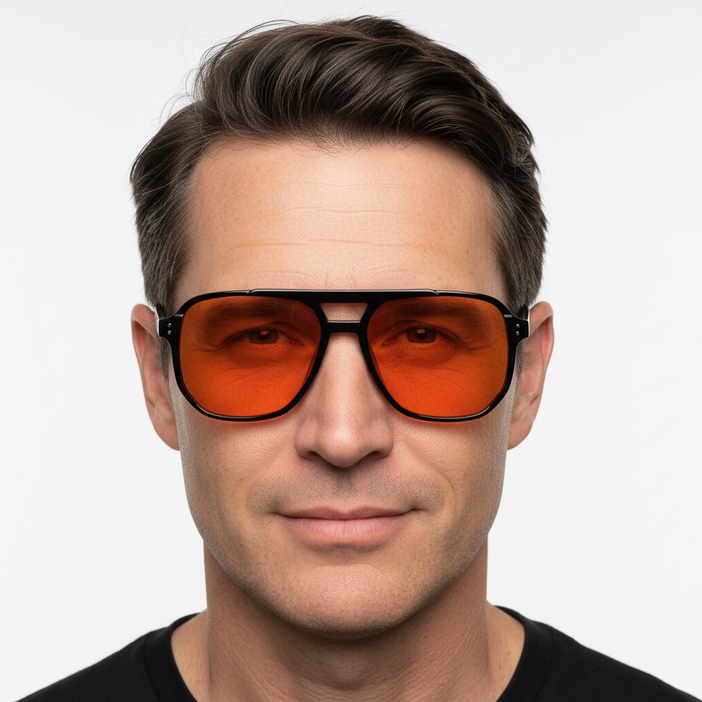 bigEYE ICON - obrazek 10