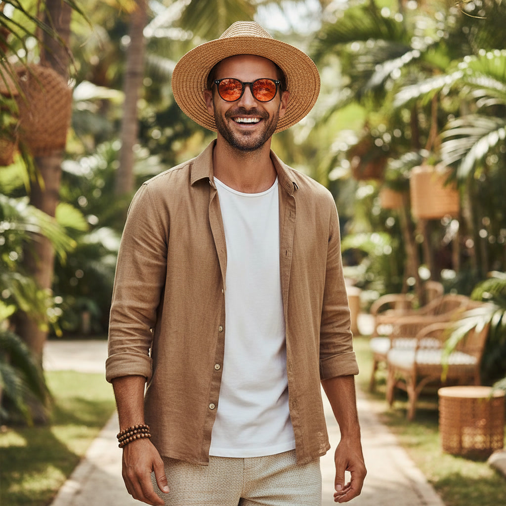 bigEYE LUNA - obrazek 4