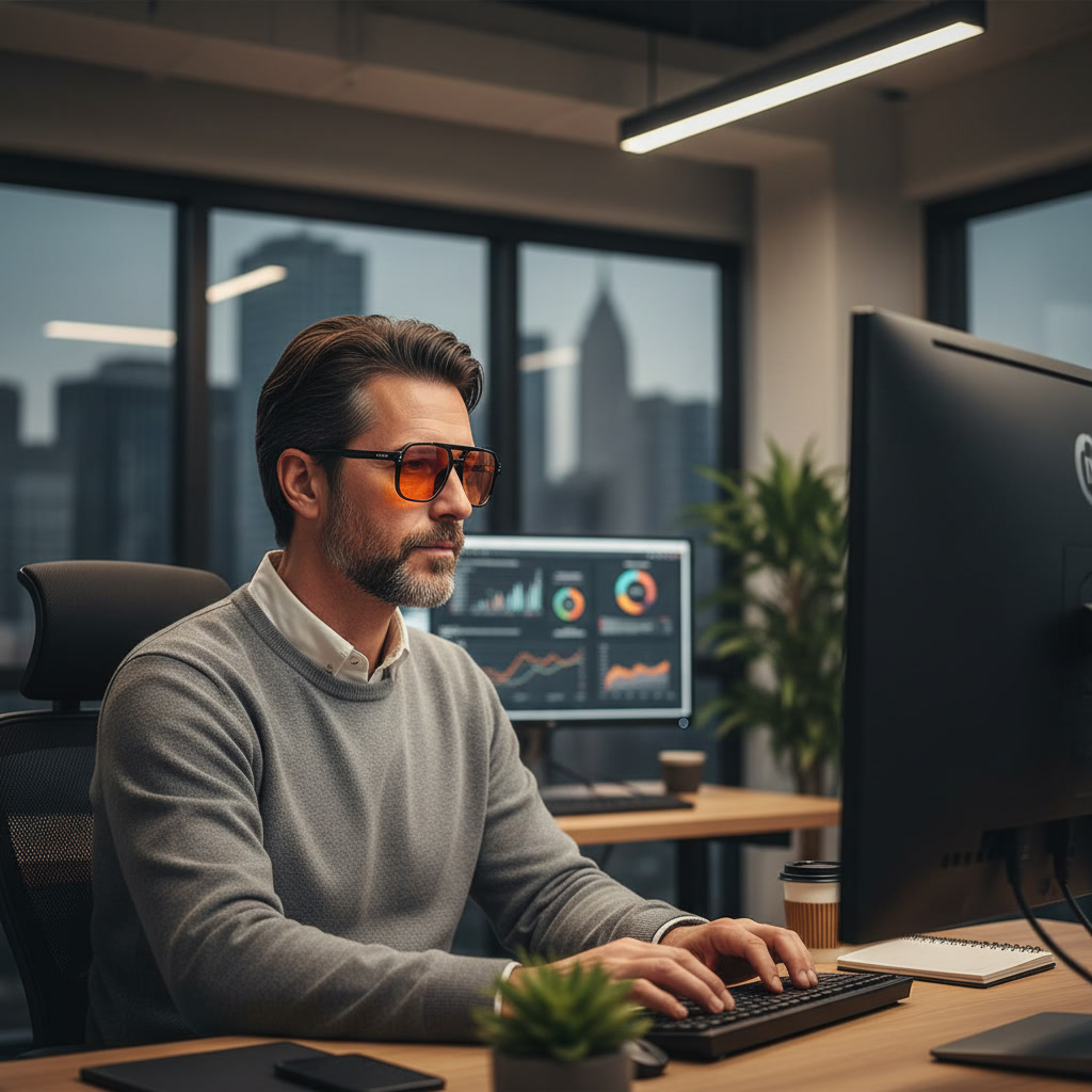 bigEYE ICON - obrazek 8