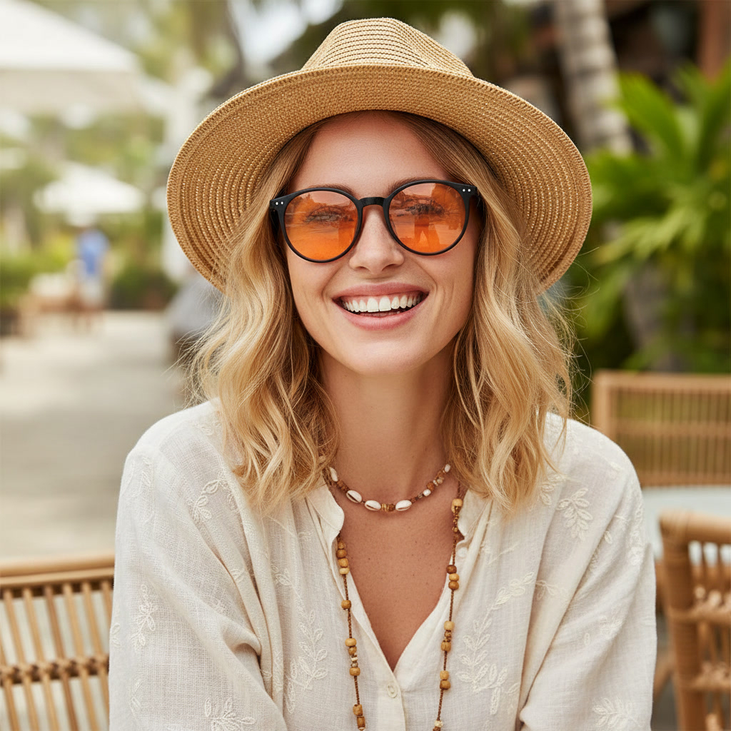 bigEYE LUNA - obrazek 2