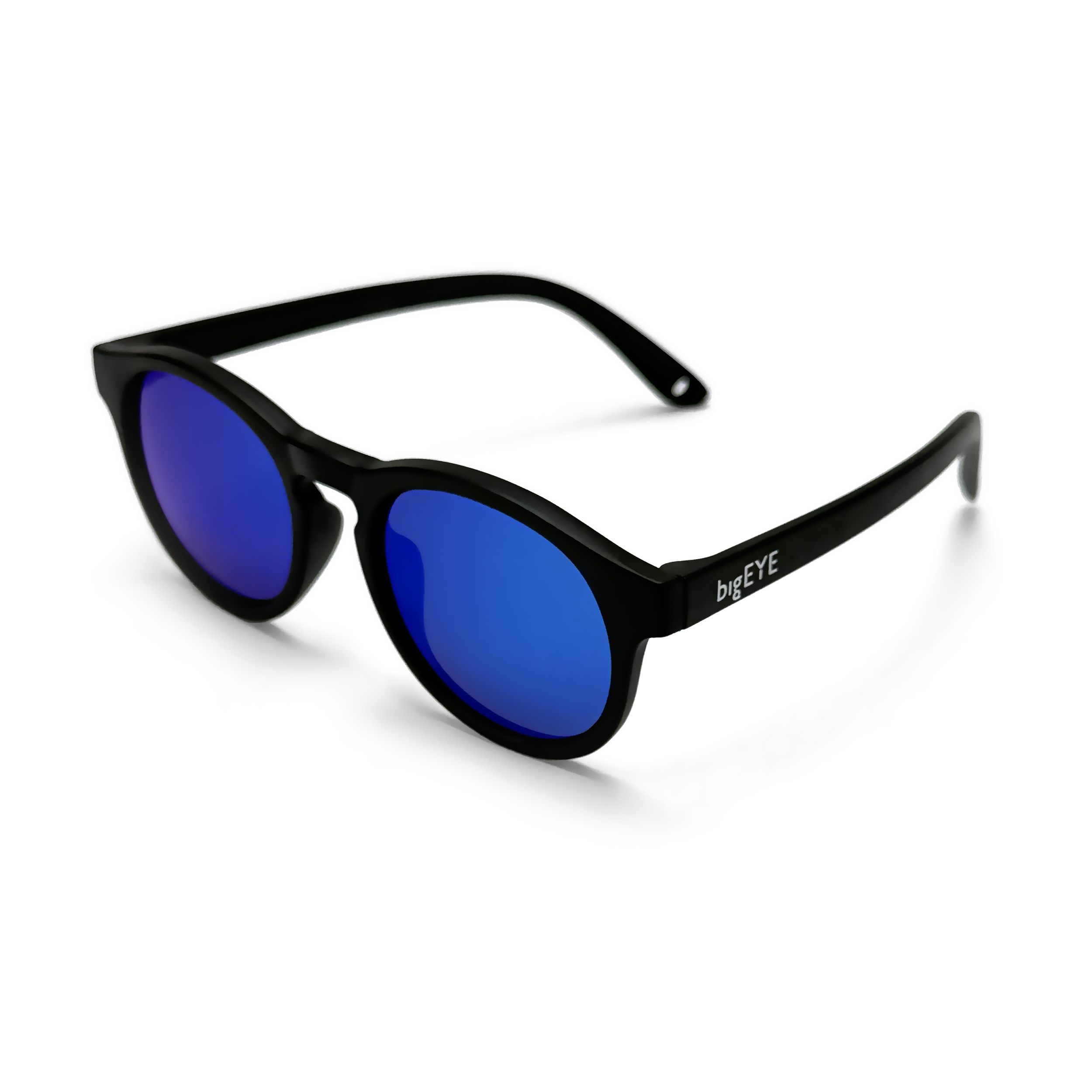 bigEYE BoBo czarne - obrazek 4