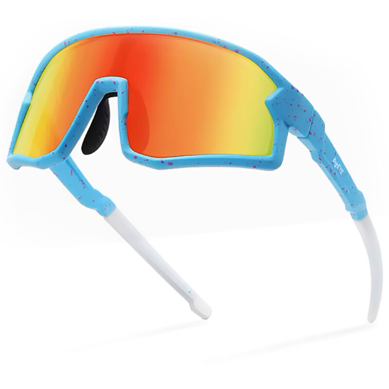 bigEYE ENDO blue sky