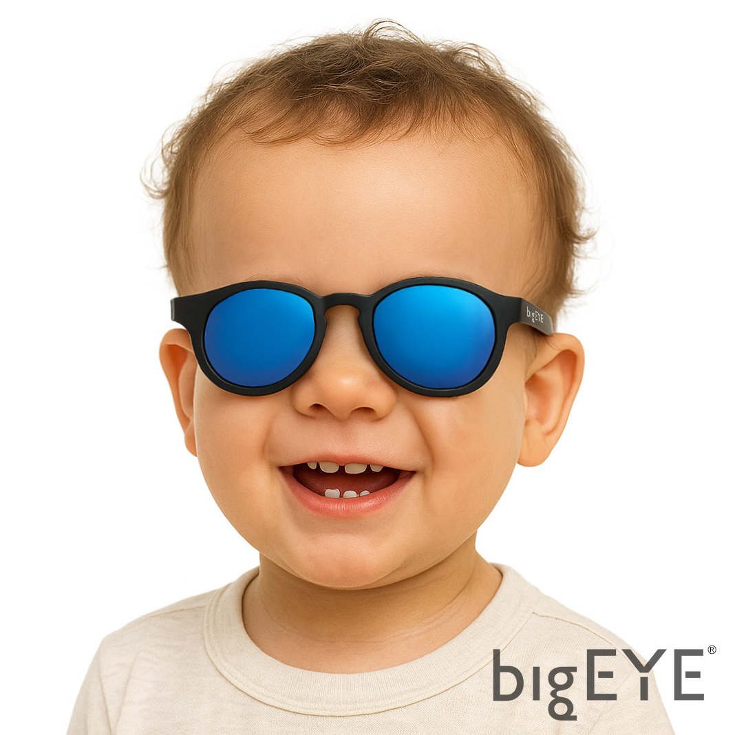 bigEYE BoBo czarne - obrazek 2