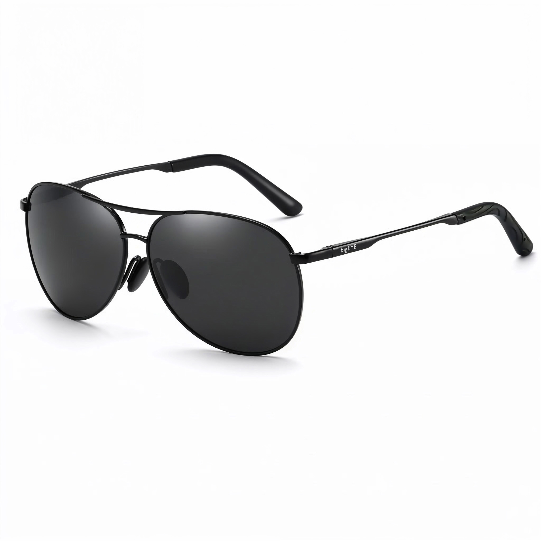 bigEYE WINGS BLACK - obrazek 3