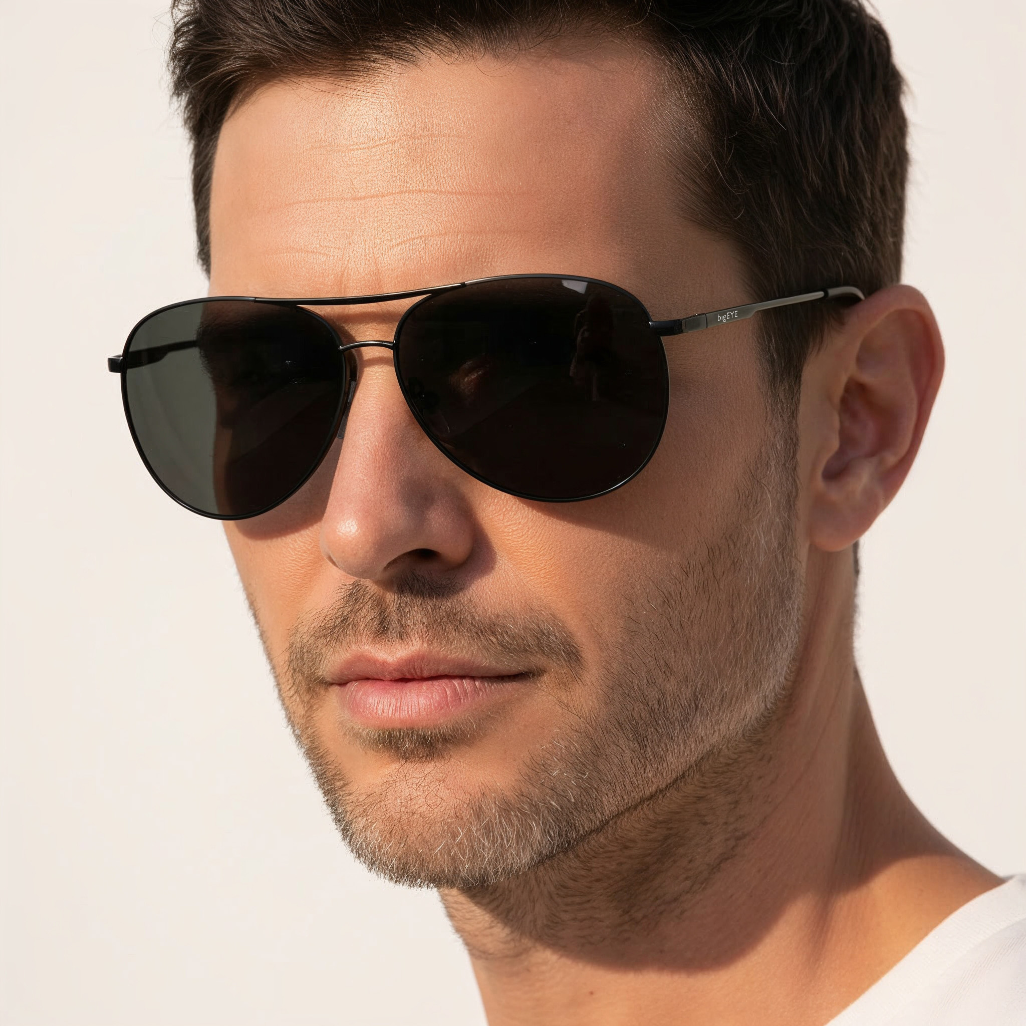 bigEYE WINGS BLACK - obrazek 6